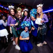 Jeck op Deck (08.02.25) - (c) Dirk Loerper